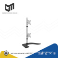 2015 NEW LCD TV DESKTOP STAND PROMOTION